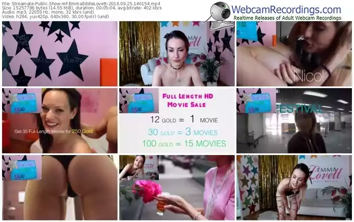 streamate-mf-emmaeddielovett-webcam-show-09_25_2016-14_01_54