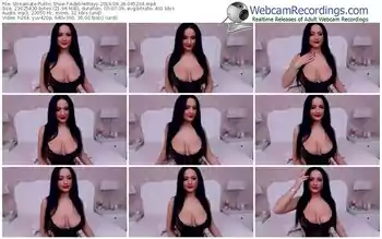 streamate-adelinemayy-webcam-show-09_26_2016-04_52_04