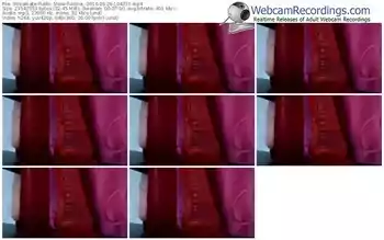 streamate-aisha_-webcam-show-09_26_2016-10_42_11