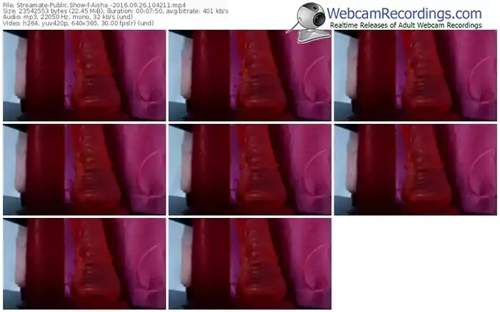 streamate-aisha_-webcam-show-09_26_2016-10_42_11