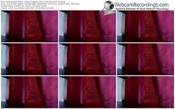 streamate-aisha_-webcam-show-09_26_2016-11_07_16