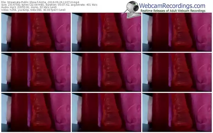 streamate-aisha_-webcam-show-09_26_2016-11_07_16