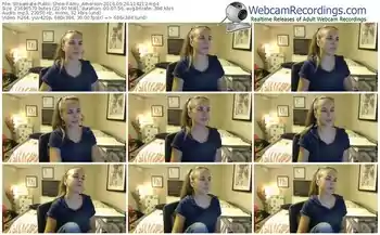 streamate-amy_amerson-webcam-show-09_26_2016-11_42_12