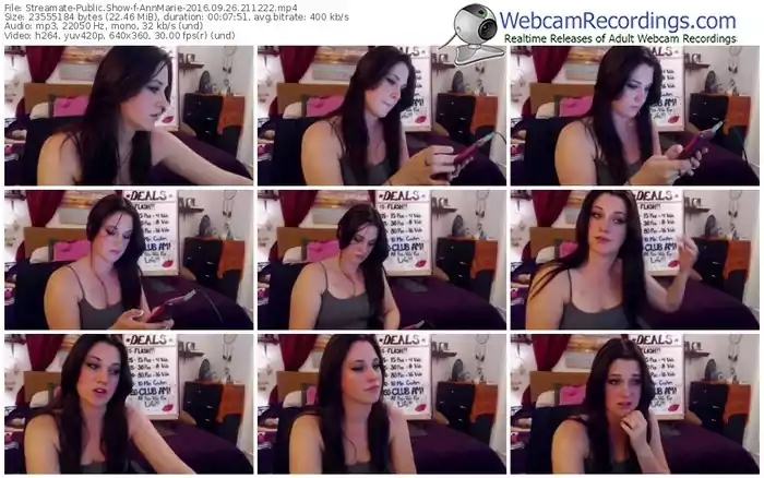 streamate-annmarie-webcam-show-09_26_2016-21_12_22