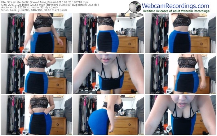 streamate-anna_ferrari-webcam-show-09_26_2016-16_57_18