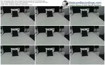 streamate-arabianyasmina-webcam-show-09_26_2016-10_02_10