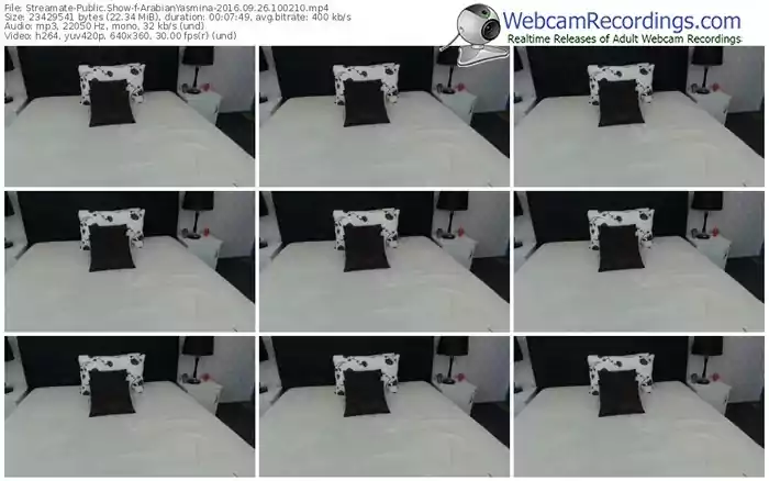 streamate-arabianyasmina-webcam-show-09_26_2016-10_02_10