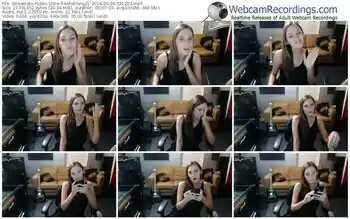 streamate-ashstrong21-webcam-show-09_26_2016-03_12_03