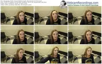 streamate-ashstrong21-webcam-show-09_26_2016-21_37_23