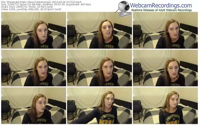 streamate-ashstrong21-webcam-show-09_26_2016-21_37_23