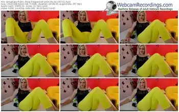 streamate-aspendoll-webcam-show-09_26_2016-19_57_21