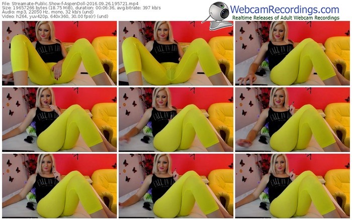 streamate-aspendoll-webcam-show-09_26_2016-19_57_21