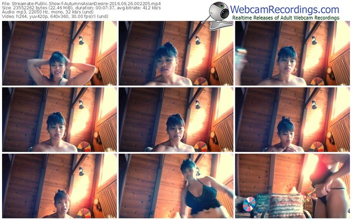 streamate-autumnsasiandesire-webcam-show-09_26_2016-00_22_05