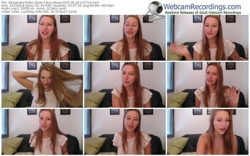 streamate-averyrose-webcam-show-09_26_2016-11_07_16