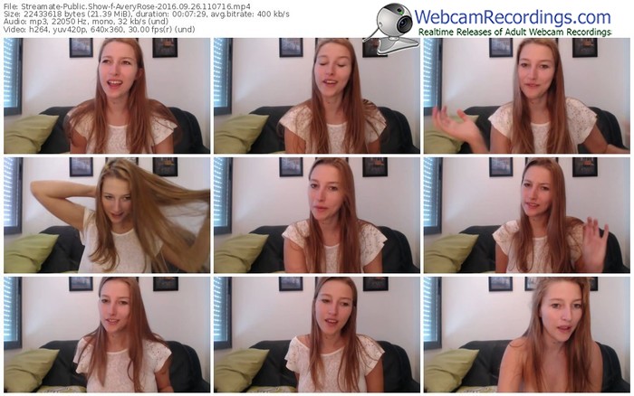 streamate-averyrose-webcam-show-09_26_2016-11_07_16