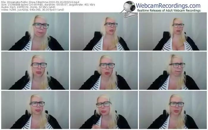 streamate-beshine-webcam-show-09_26_2016-09_32_10