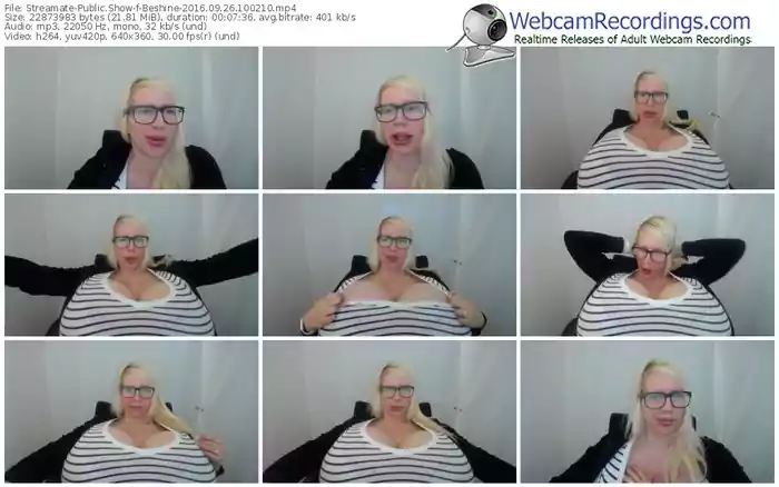 streamate-beshine-webcam-show-09_26_2016-10_02_10