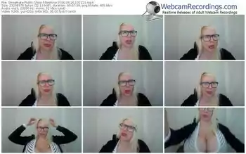 streamate-beshine-webcam-show-09_26_2016-10_12_11