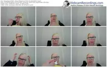 streamate-beshine-webcam-show-09_26_2016-10_42_11