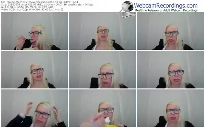 streamate-beshine-webcam-show-09_26_2016-10_42_11