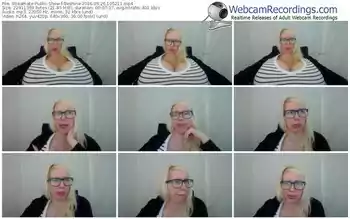 streamate-beshine-webcam-show-09_26_2016-10_52_11