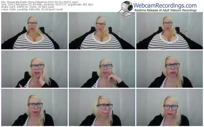 streamate-beshine-webcam-show-09_26_2016-10_52_11