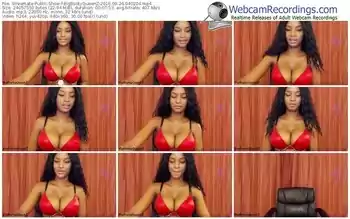 streamate-bigbootyqueenz-webcam-show-09_26_2016-04_02_04