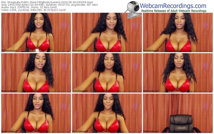 streamate-bigbootyqueenz-webcam-show-09_26_2016-04_02_04