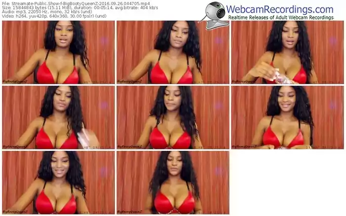 streamate-bigbootyqueenz-webcam-show-09_26_2016-04_47_05