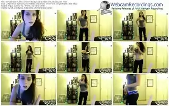 streamate-bustyciara-webcam-show-09_26_2016-02_22_07