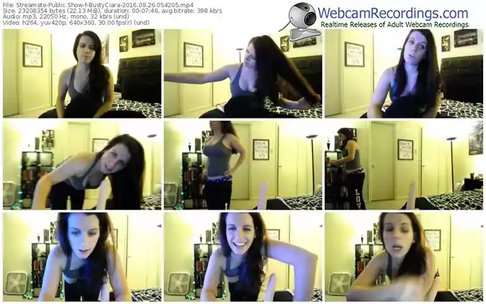 streamate-bustyciara-webcam-show-09_26_2016-05_42_05