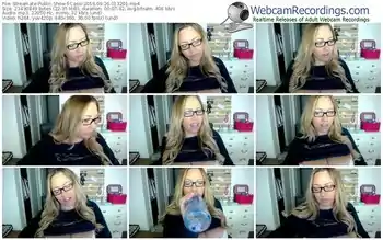 streamate-cassi-webcam-show-09_26_2016-01_32_01