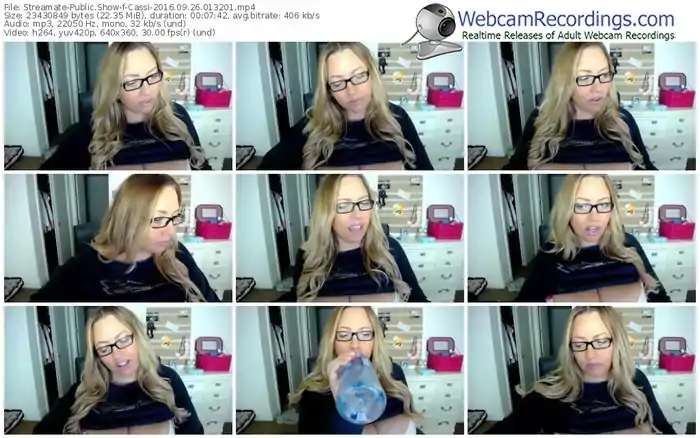 streamate-cassi-webcam-show-09_26_2016-01_32_01