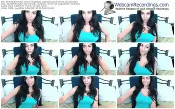 streamate-goddess_gabriella-webcam-show-09_26_2016-19_32_20