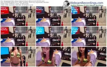 streamate-jennycouture-webcam-show-09_26_2016-04_07_09