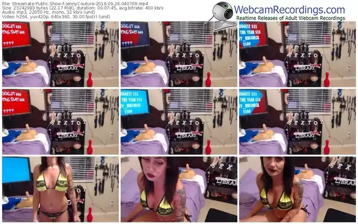 streamate-jennycouture-webcam-show-09_26_2016-04_07_09