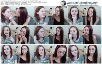 streamate-jessiewolfe-webcam-show-09_26_2016-07_37_07