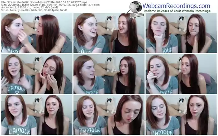 streamate-jessiewolfe-webcam-show-09_26_2016-07_37_07