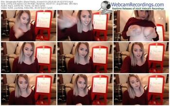 streamate-kelly_kissesxxx-webcam-show-09_26_2016-02_37_03