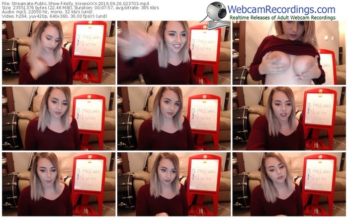 streamate-kelly_kissesxxx-webcam-show-09_26_2016-02_37_03