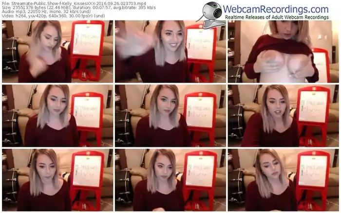 streamate-kelly_kissesxxx-webcam-show-09_26_2016-02_37_03