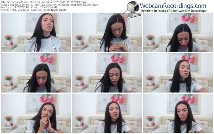 streamate-kimberleen-webcam-show-09_26_2016-09_57_18