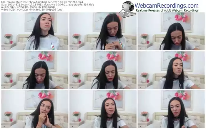 streamate-kimberleen-webcam-show-09_26_2016-09_57_18