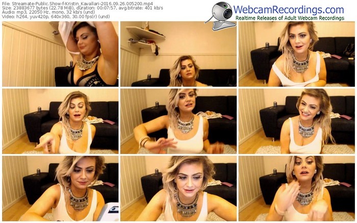 streamate-kristin_kavallari-webcam-show-09_26_2016-00_52_00