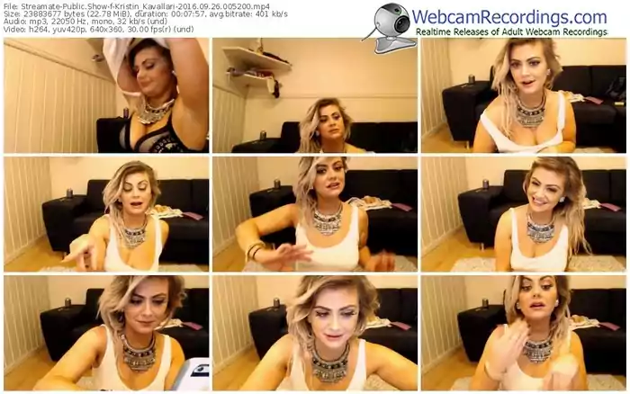 streamate-kristin_kavallari-webcam-show-09_26_2016-00_52_00