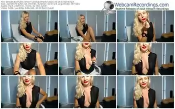 streamate-lindsaystrip4u-webcam-show-09_26_2016-03_32_04