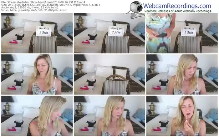 streamate-loriames-webcam-show-09_26_2016-13_12_13