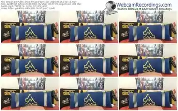 streamate-mastersgirl1091-webcam-show-09_26_2016-10_37_19