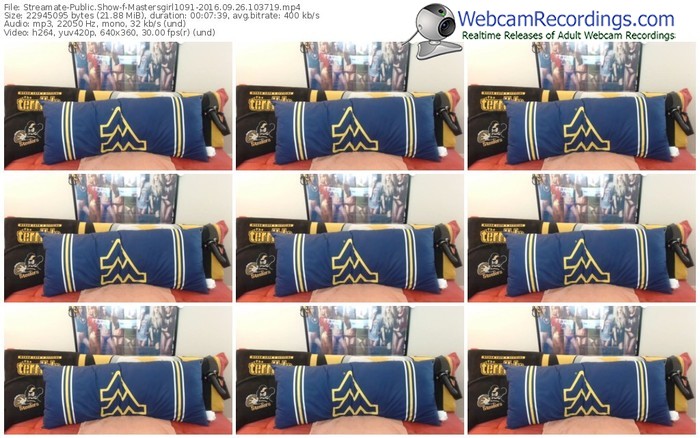 streamate-mastersgirl1091-webcam-show-09_26_2016-10_37_19