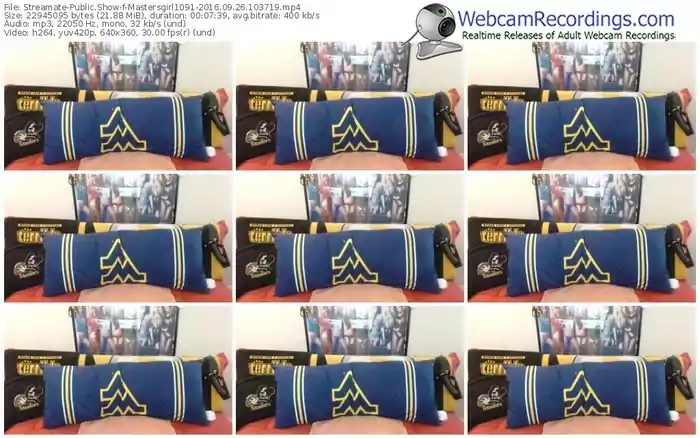 streamate-mastersgirl1091-webcam-show-09_26_2016-10_37_19